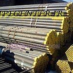 simless ahvaz simless ahvaz